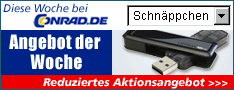 Conrad Electronic