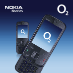 o2 Shop