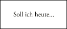GAME WORLD Computer- und Videospiele  !