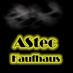 AS-tec Shop